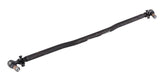 7229357 Tie Rod Assembly | Terex